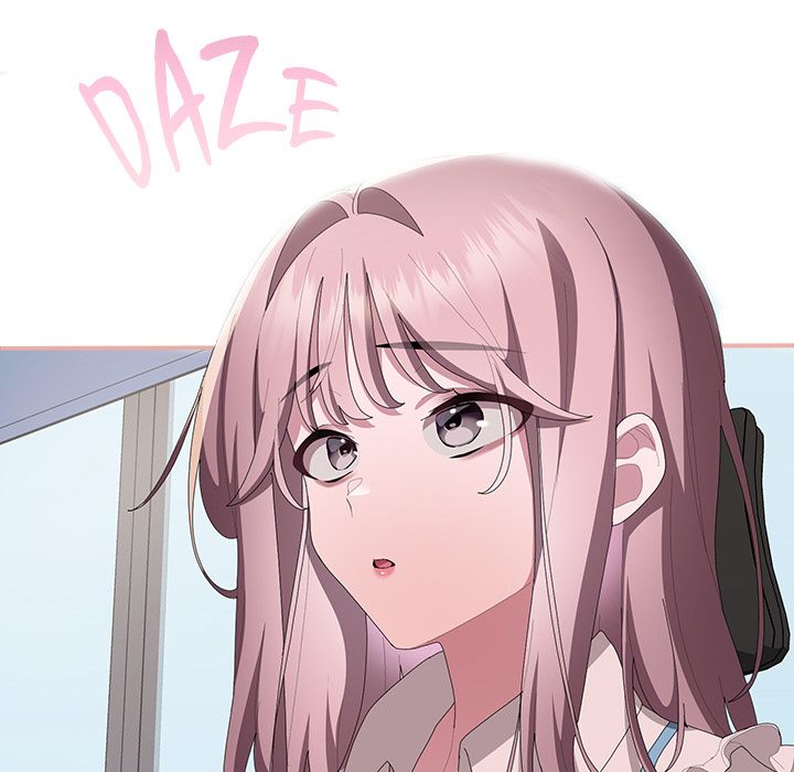 Office Shitbag Alert - Chapter 71 [photo 46] - MangaPorn