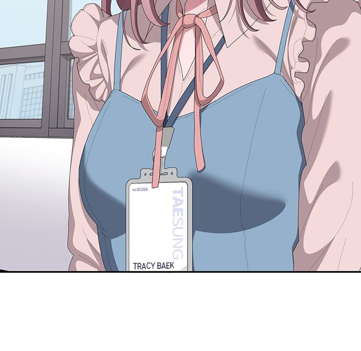 Office Shitbag Alert - Chapter 71 [photo 47] - MangaPorn
