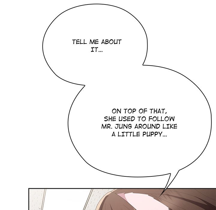 Office Shitbag Alert - Chapter 71 [photo 54] - MangaPorn