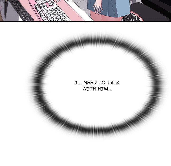 Office Shitbag Alert - Chapter 71 [photo 74] - MangaPorn