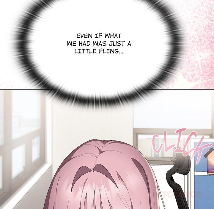 Office Shitbag Alert - Chapter 71 [photo 76] - MangaPorn