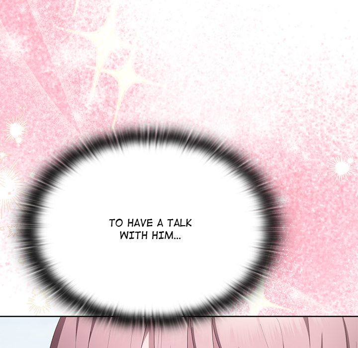 Office Shitbag Alert - Chapter 71 [photo 79] - MangaPorn