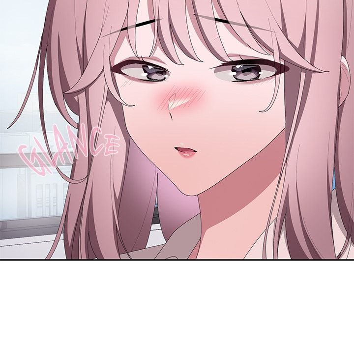 Office Shitbag Alert - Chapter 71 [photo 80] - MangaPorn