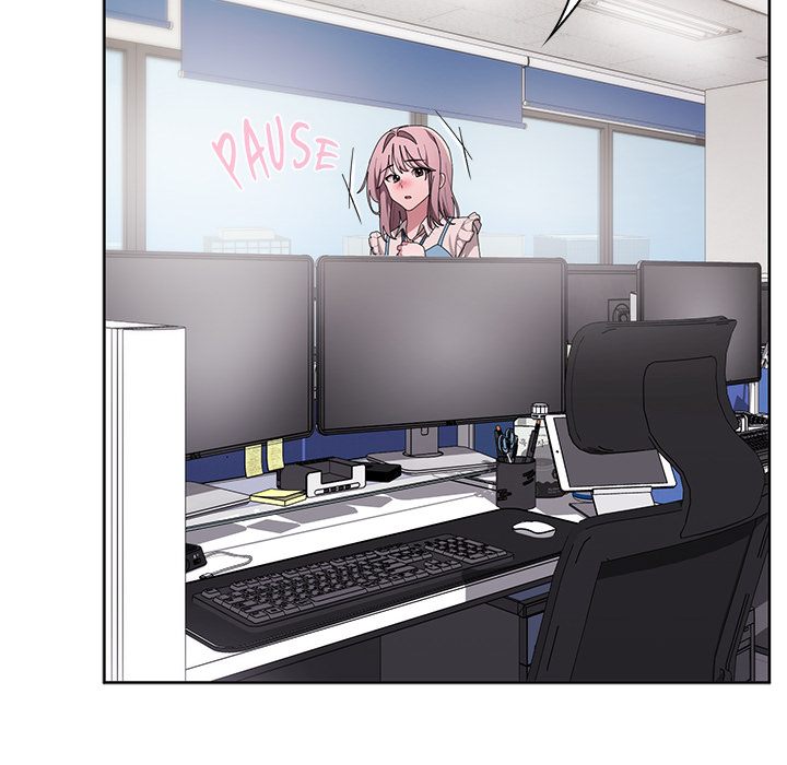 Office Shitbag Alert - Chapter 71 [photo 82] - MangaPorn