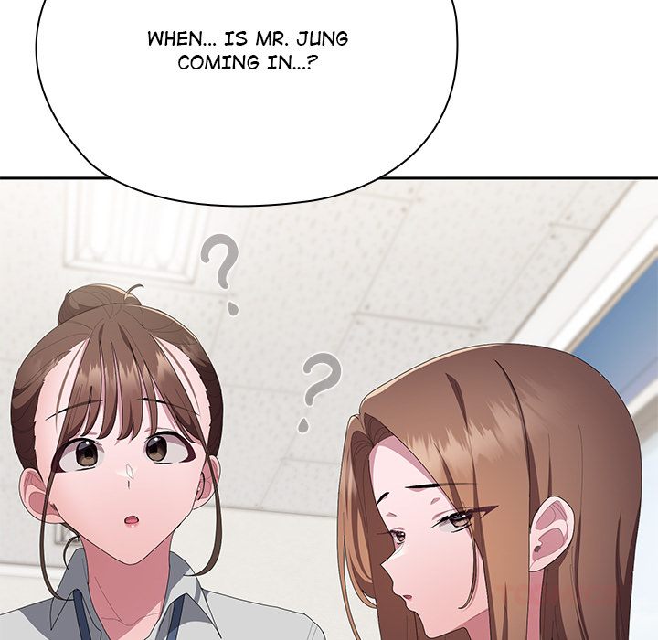 Office Shitbag Alert - Chapter 71 [photo 84] - MangaPorn