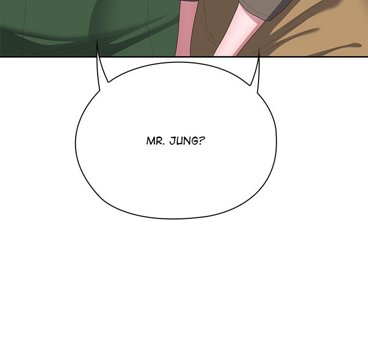 Office Shitbag Alert - Chapter 71 [photo 86] - MangaPorn