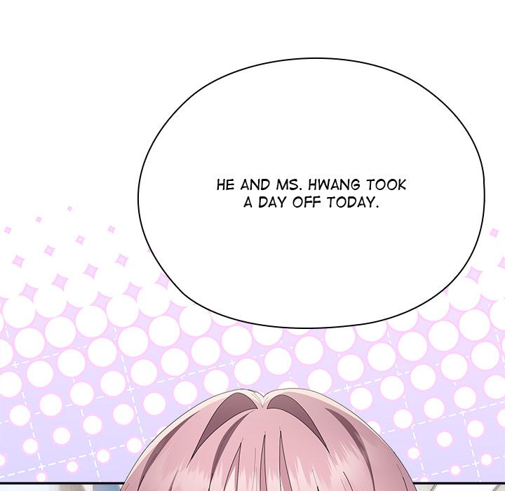 Office Shitbag Alert - Chapter 71 [photo 87] - MangaPorn