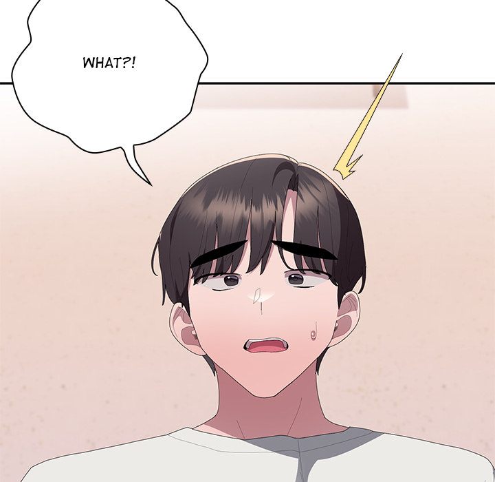 Office Shitbag Alert - Chapter 71 [photo 97] - MangaPorn