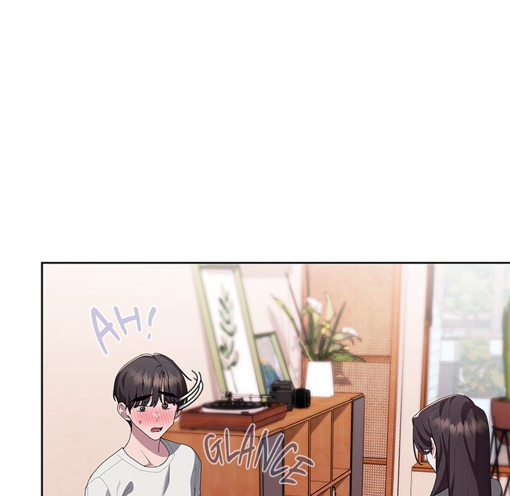 Office Shitbag Alert - Chapter 71 [photo 99] - MangaPorn