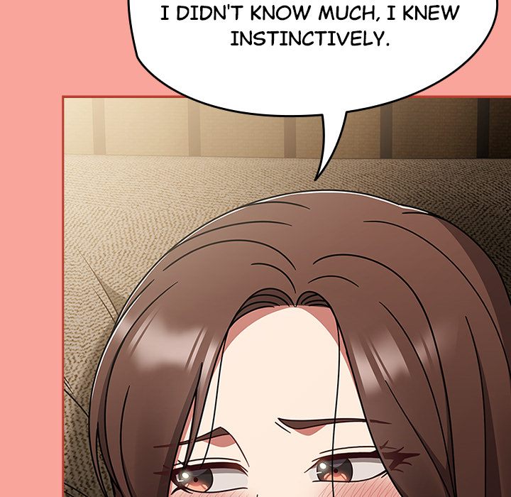 Ground and Pound - Chapter 48 [photo 101] - MangaPorn