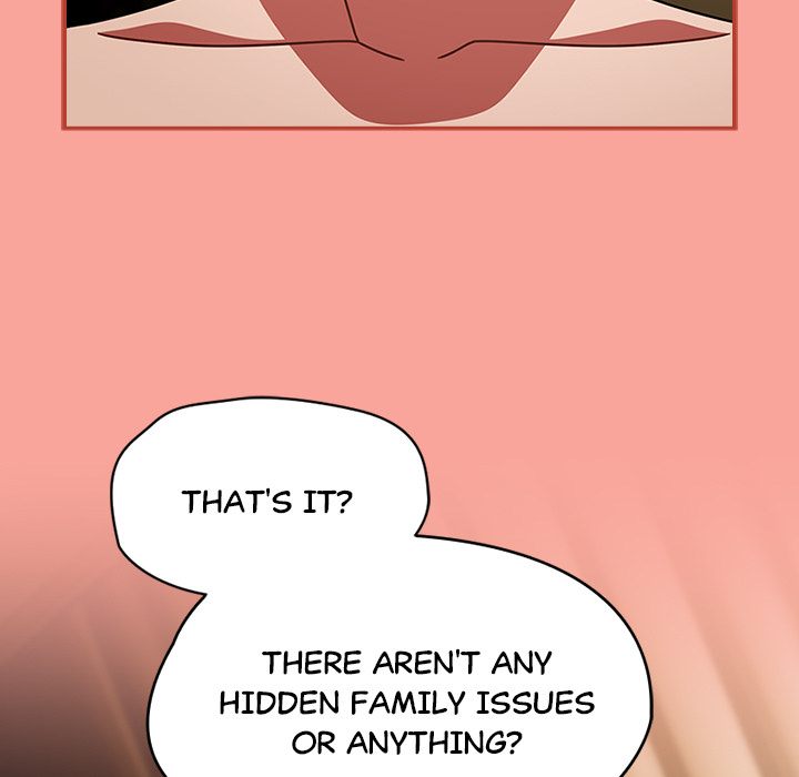 Ground and Pound - Chapter 48 [photo 105] - MangaPorn