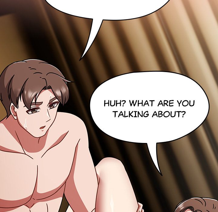 Ground and Pound - Chapter 48 [photo 106] - MangaPorn