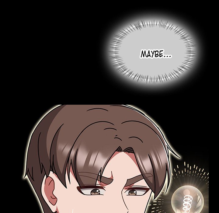 Ground and Pound - Chapter 48 [photo 11] - MangaPorn