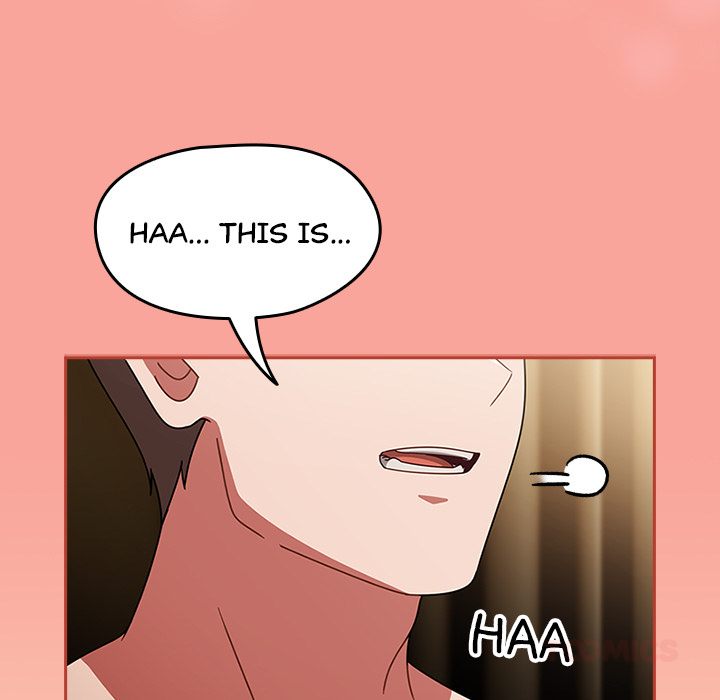 Ground and Pound - Chapter 48 [photo 111] - MangaPorn