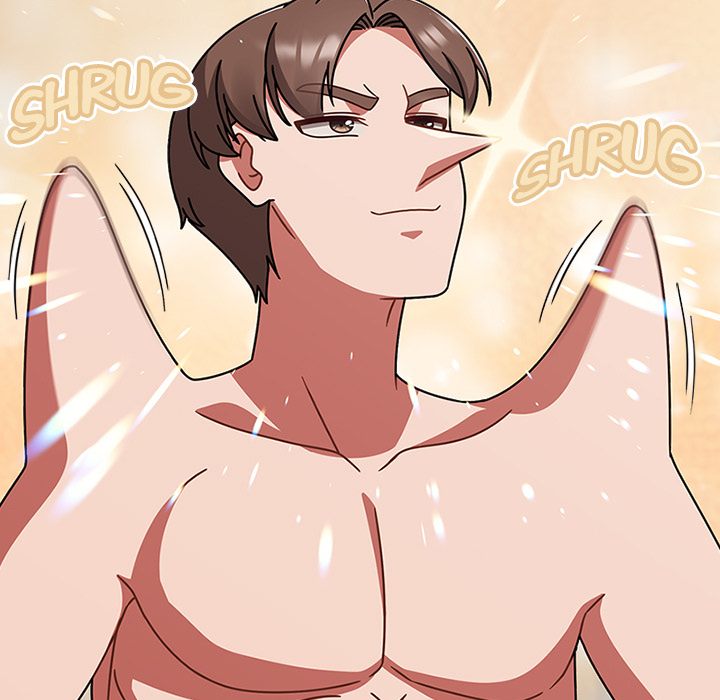 Ground and Pound - Chapter 48 [photo 113] - MangaPorn