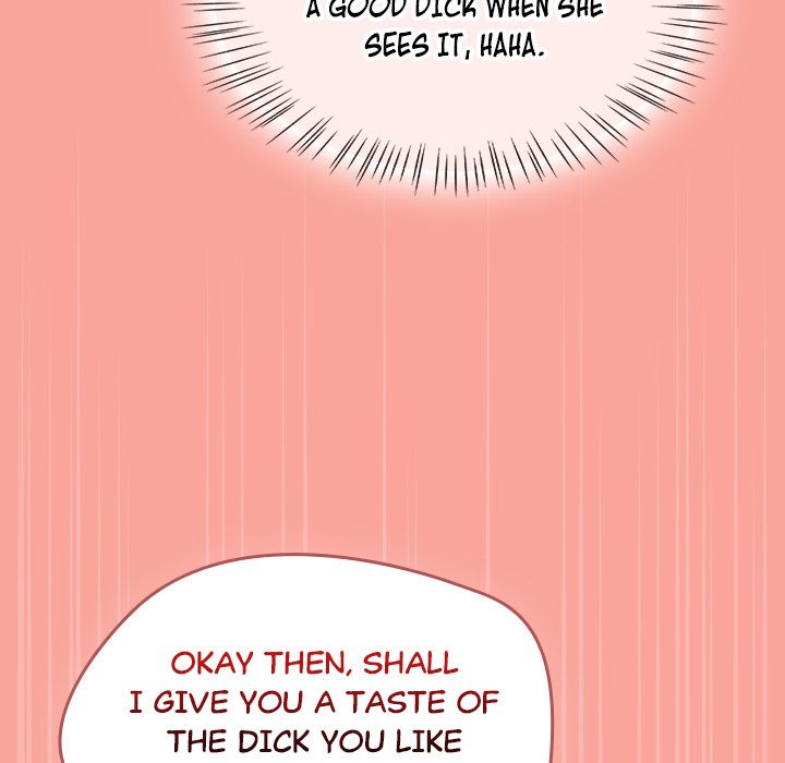Ground and Pound - Chapter 48 [photo 115] - MangaPorn
