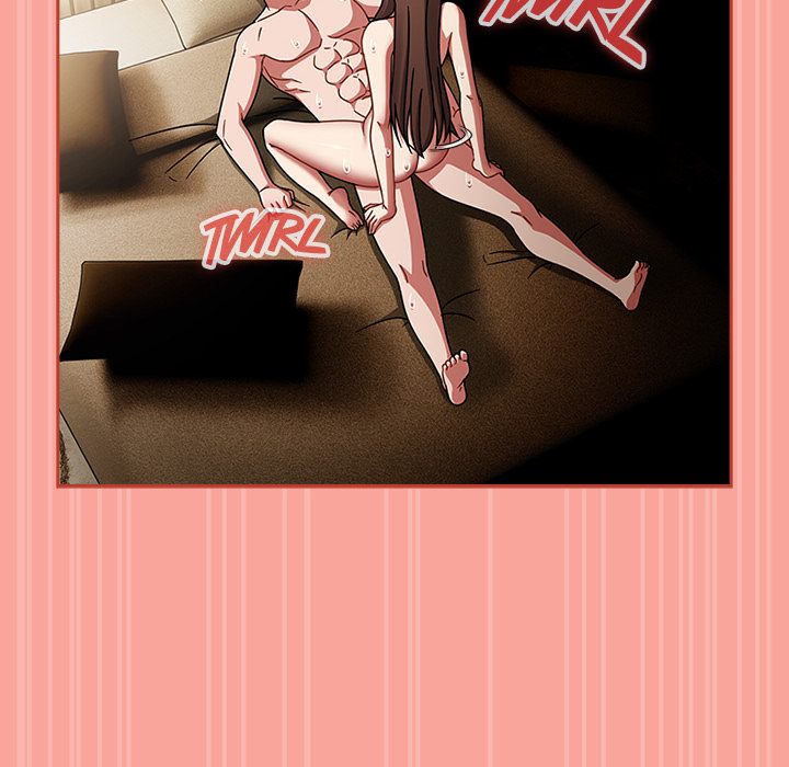 Ground and Pound - Chapter 48 [photo 122] - MangaPorn