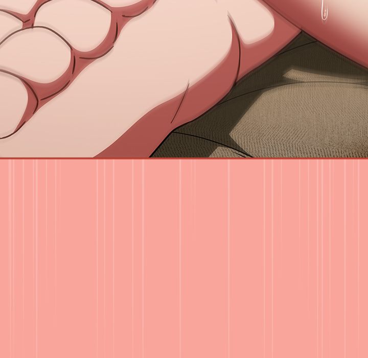 Ground and Pound - Chapter 48 [photo 135] - MangaPorn