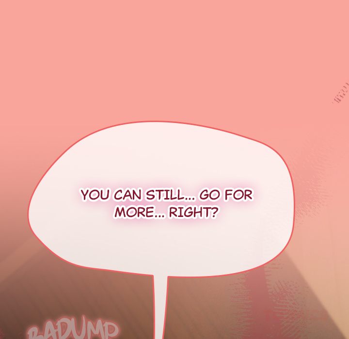 Ground and Pound - Chapter 48 [photo 138] - MangaPorn