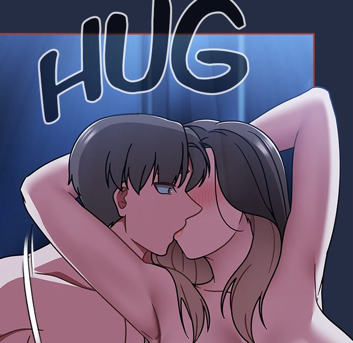 Ground and Pound - Chapter 48 [photo 14] - MangaPorn