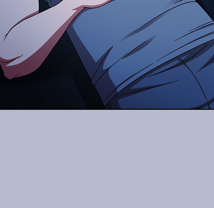 Ground and Pound - Chapter 48 [photo 154] - MangaPorn