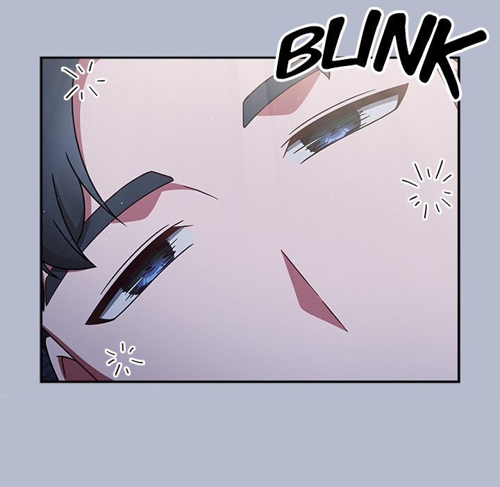 Ground and Pound - Chapter 48 [photo 155] - MangaPorn