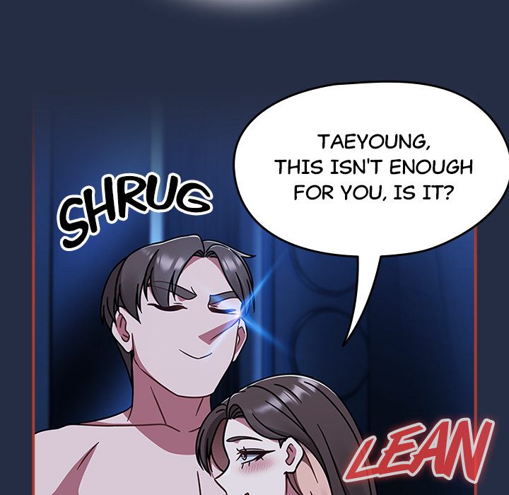 Ground and Pound - Chapter 48 [photo 26] - MangaPorn