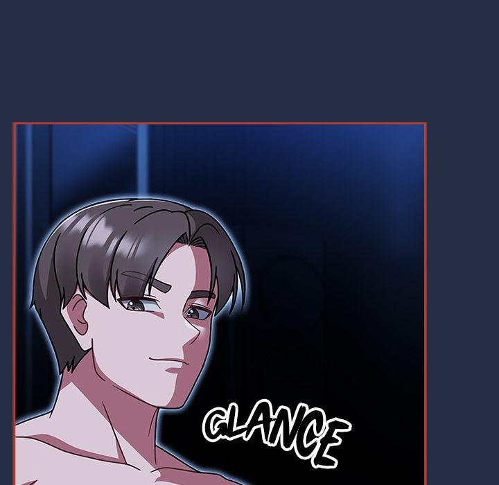 Ground and Pound - Chapter 48 [photo 28] - MangaPorn