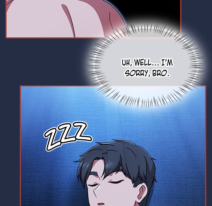 Ground and Pound - Chapter 48 [photo 29] - MangaPorn