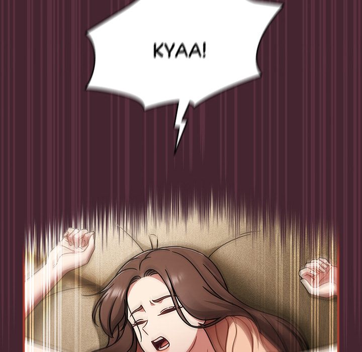 Ground and Pound - Chapter 48 [photo 42] - MangaPorn