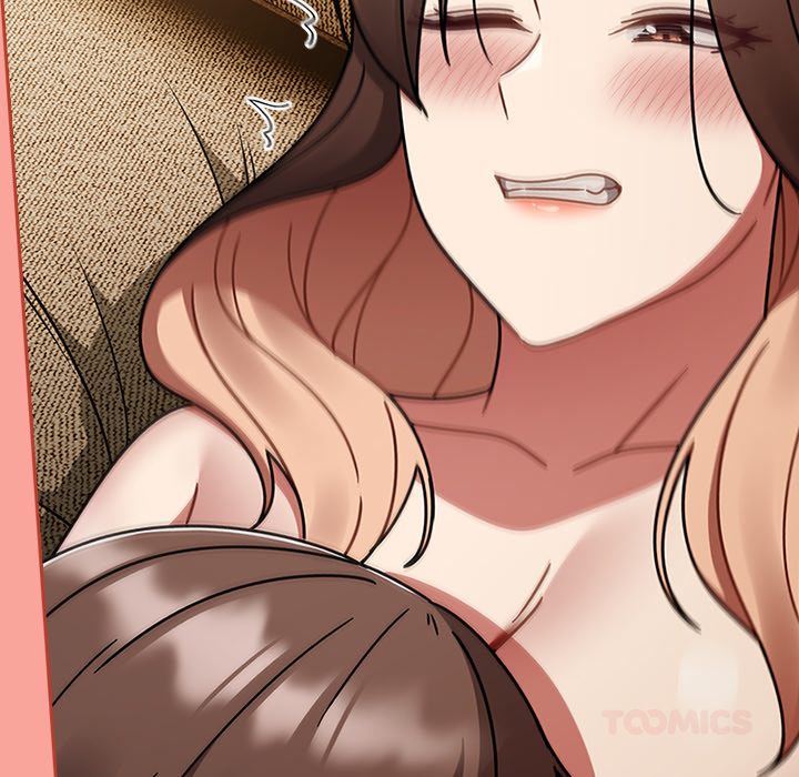 Ground and Pound - Chapter 48 [photo 66] - MangaPorn