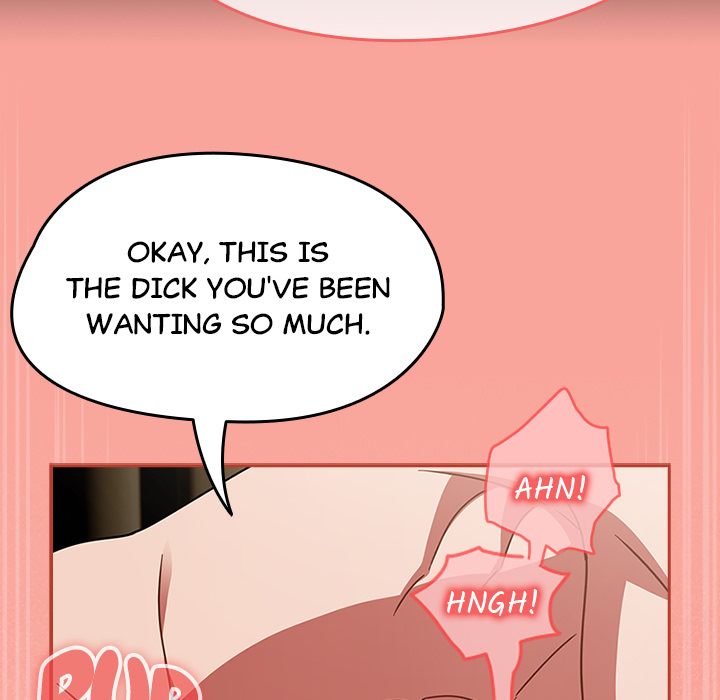 Ground and Pound - Chapter 48 [photo 70] - MangaPorn