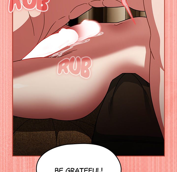 Ground and Pound - Chapter 48 [photo 71] - MangaPorn