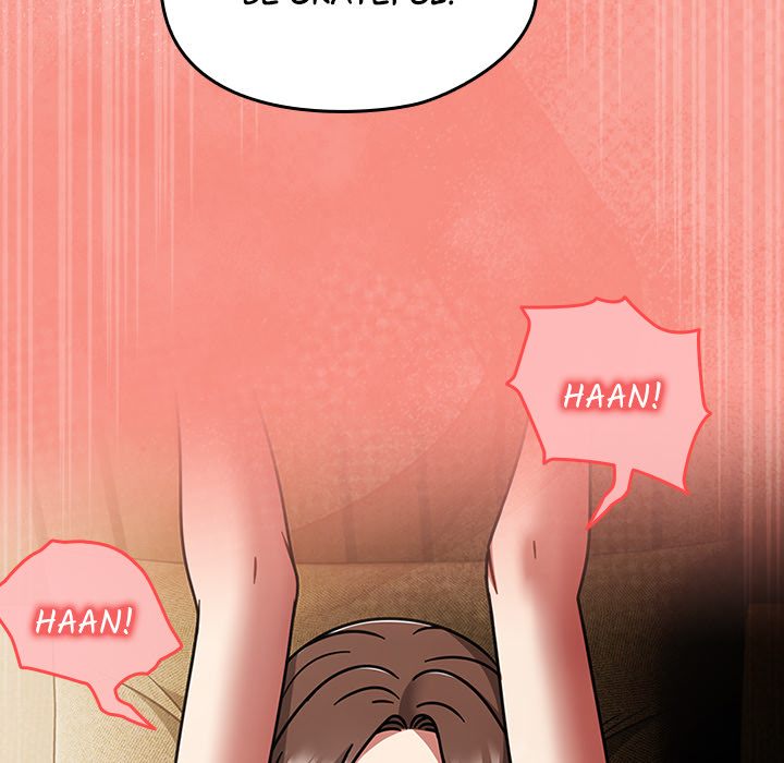Ground and Pound - Chapter 48 [photo 72] - MangaPorn