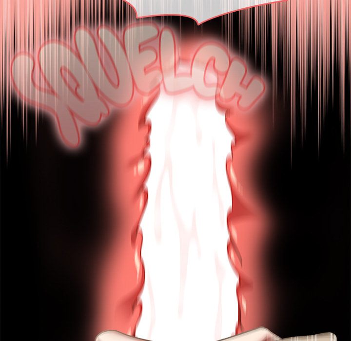 Ground and Pound - Chapter 48 [photo 77] - MangaPorn