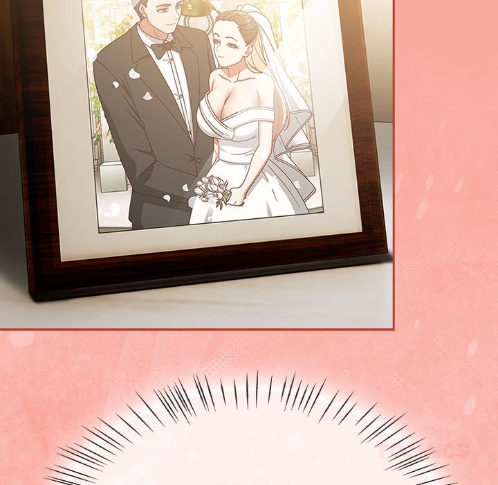 Ground and Pound - Chapter 48 [photo 84] - MangaPorn