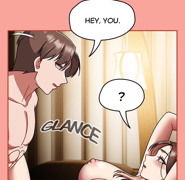 Ground and Pound - Chapter 48 [photo 88] - MangaPorn