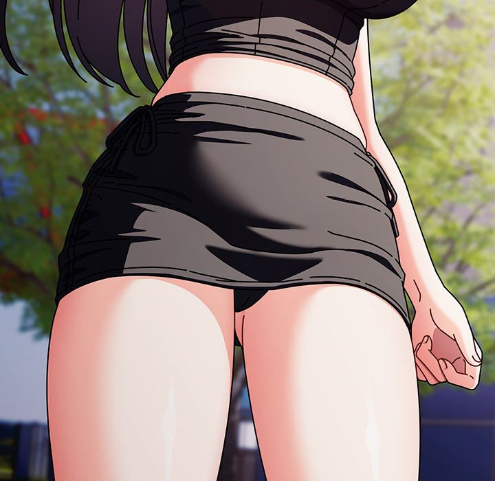 Signed, Sealed, Mistaken - Chapter 34 [photo 104] - MangaPorn