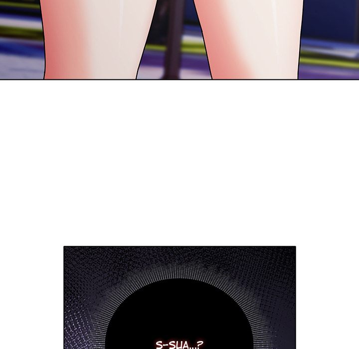 Signed, Sealed, Mistaken - Chapter 34 [photo 105] - MangaPorn