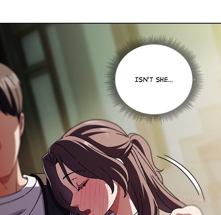 Signed, Sealed, Mistaken - Chapter 34 [photo 12] - MangaPorn