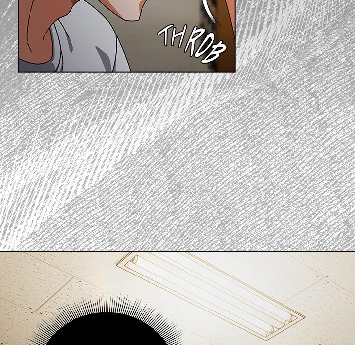 Signed, Sealed, Mistaken - Chapter 34 [photo 130] - MangaPorn