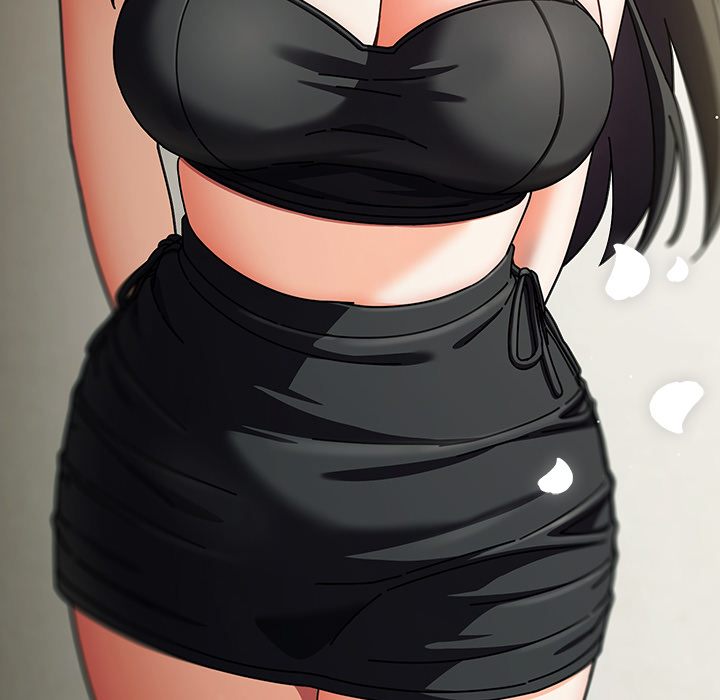Signed, Sealed, Mistaken - Chapter 34 [photo 142] - MangaPorn