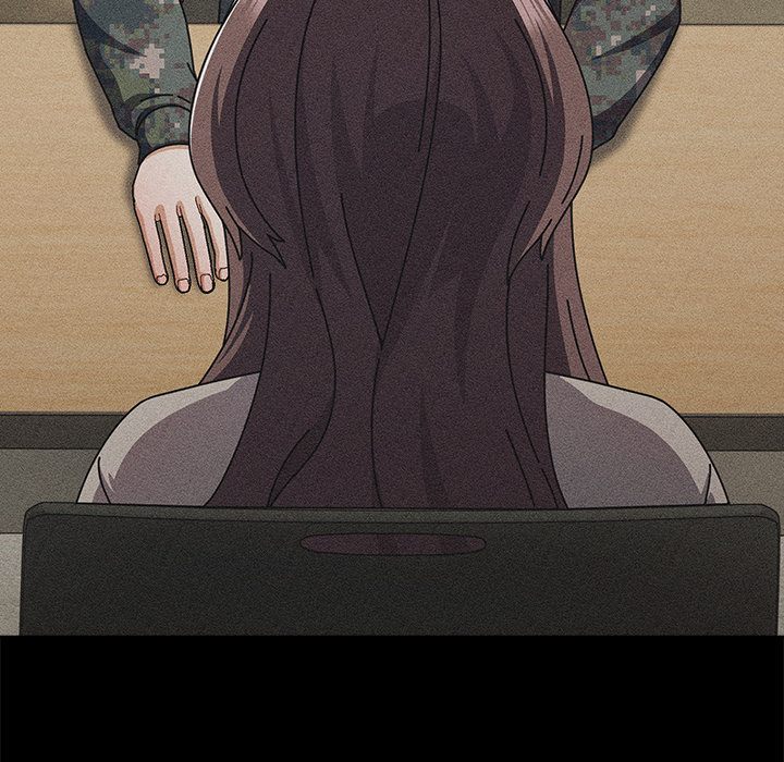 Signed, Sealed, Mistaken - Chapter 34 [photo 17] - MangaPorn