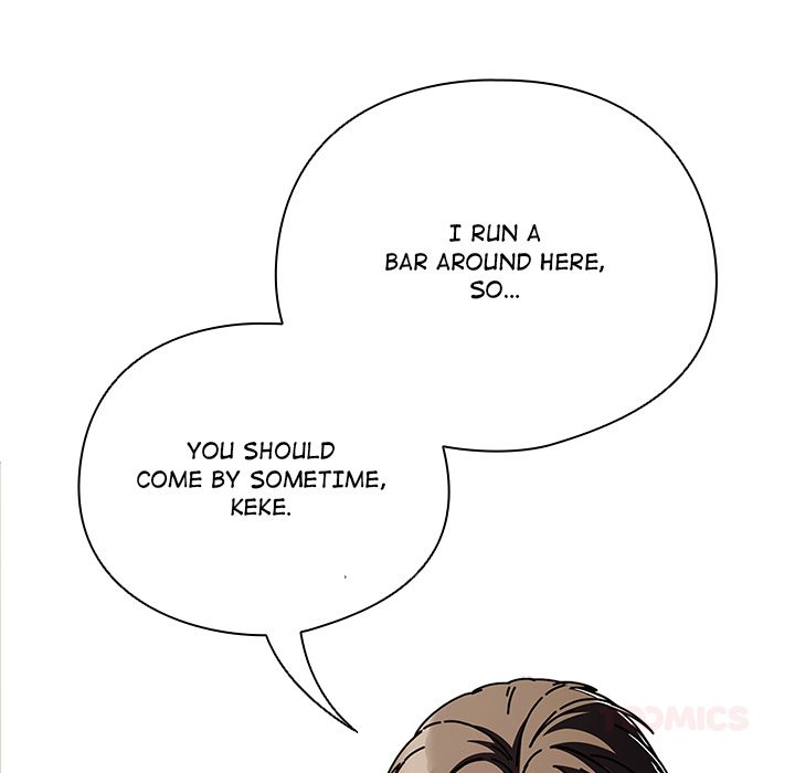 Signed, Sealed, Mistaken - Chapter 34 [photo 30] - MangaPorn