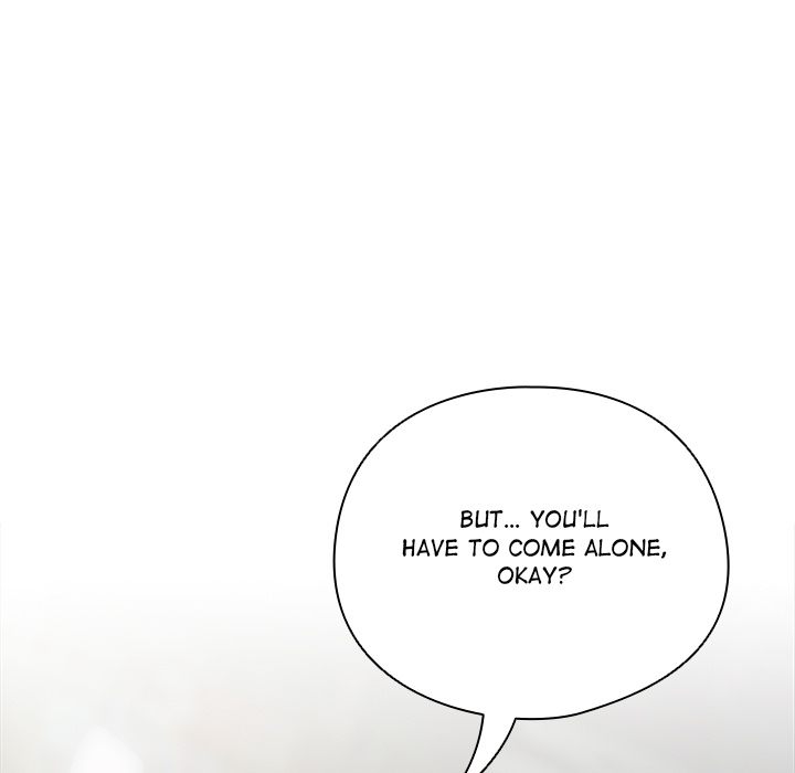 Signed, Sealed, Mistaken - Chapter 34 [photo 37] - MangaPorn