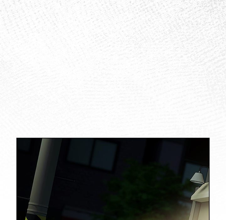 Signed, Sealed, Mistaken - Chapter 34 [photo 40] - MangaPorn