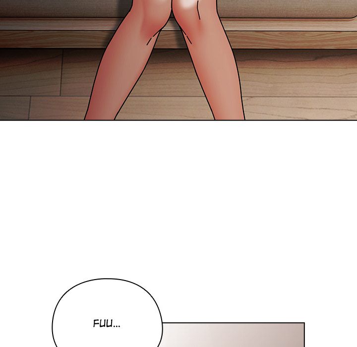 Signed, Sealed, Mistaken - Chapter 34 [photo 52] - MangaPorn