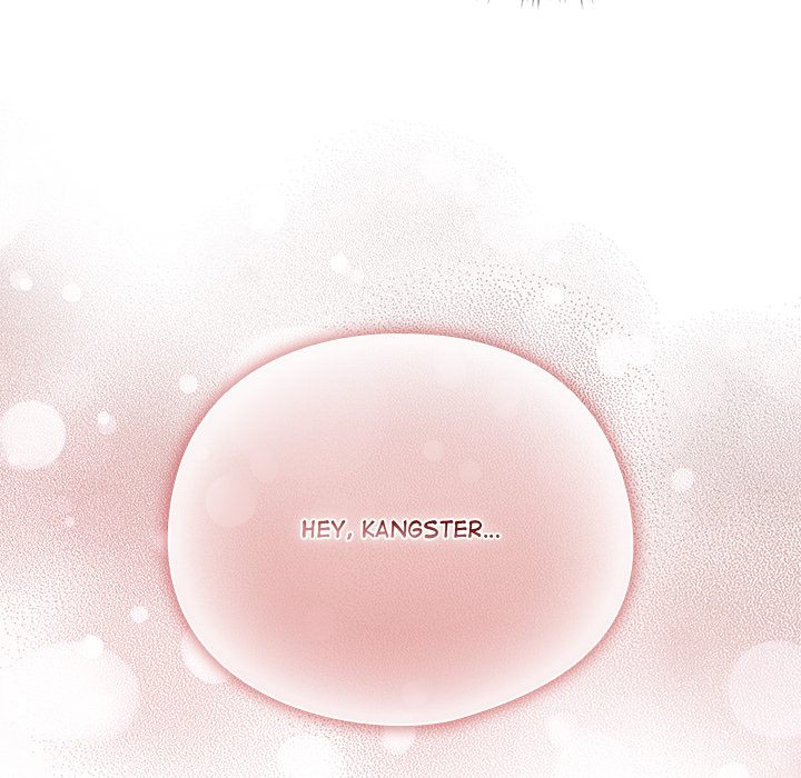 Signed, Sealed, Mistaken - Chapter 34 [photo 59] - MangaPorn