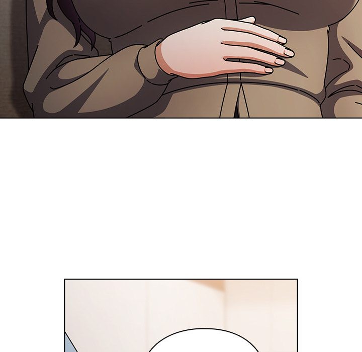 Signed, Sealed, Mistaken - Chapter 34 [photo 63] - MangaPorn
