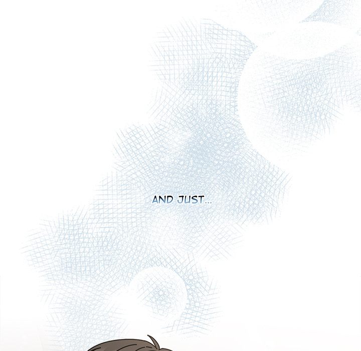 Signed, Sealed, Mistaken - Chapter 34 [photo 78] - MangaPorn